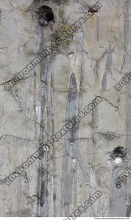 Walls Plaster 0004